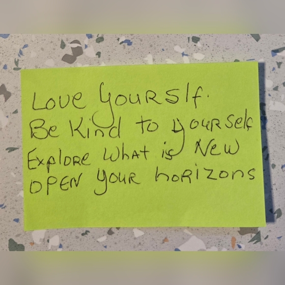 selflove Other - Love Yourself